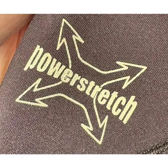 Bare Ignite | Women's Men's Unisex Short Sleeve Water Neoprene Wetsuit | Small - Picture 5 of 10